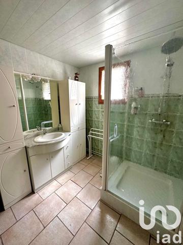 Maison à vendre 4 pièces 100 m² Opoul-Périllos