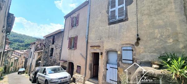 Idéal investisseur ou première acquisition !