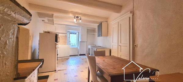 Idéal investisseur ou première acquisition !