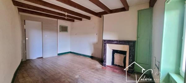 Idéal investisseur ou première acquisition !