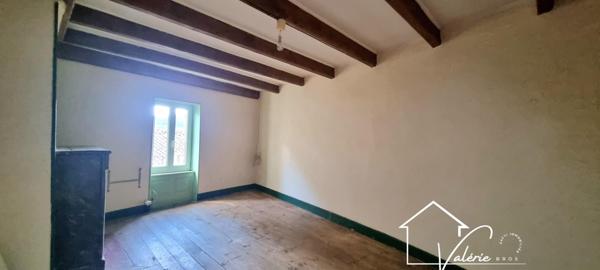 Idéal investisseur ou première acquisition !