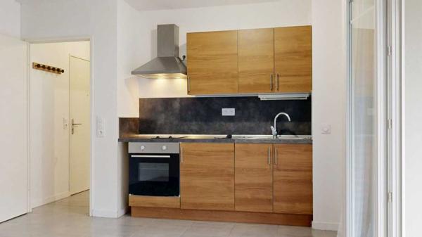 Appartement - Arcachon Appartement avec deux balcons et parking en sous-sol – La Teste-de-Buch