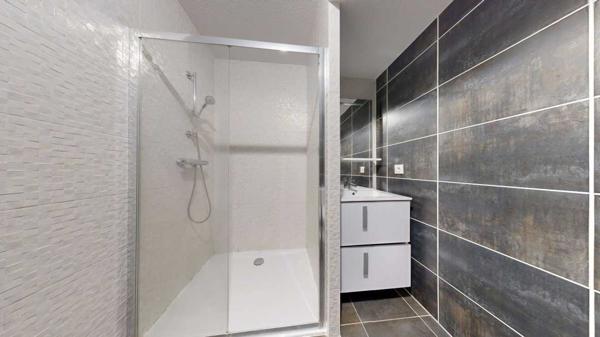Appartement - Arcachon Appartement avec deux balcons et parking en sous-sol – La Teste-de-Buch