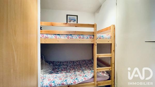 Appartement à vendre 2 pièces 30 m² La Londe-les-Maures