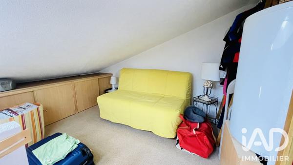 Appartement à vendre 2 pièces 30 m² La Londe-les-Maures