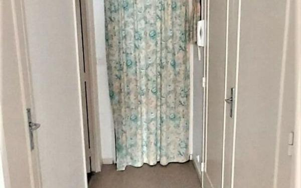 Appartement à louer    1 pièce •  Margny-lès-Compiègne