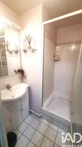 Maison à vendre 5 pièces 132 m² Combs-la-Ville