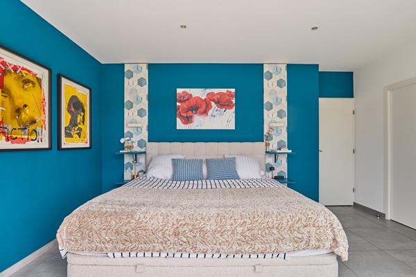 Maison  Contemporaine Mallemort 5 pièces 168 m2