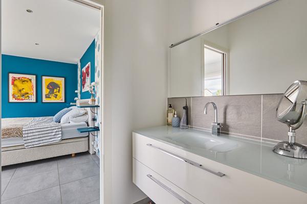 Maison  Contemporaine Mallemort 5 pièces 168 m2