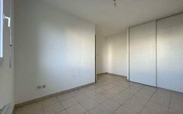 Appartement à louer    2 pièces • 40,46 m2 Montpellier