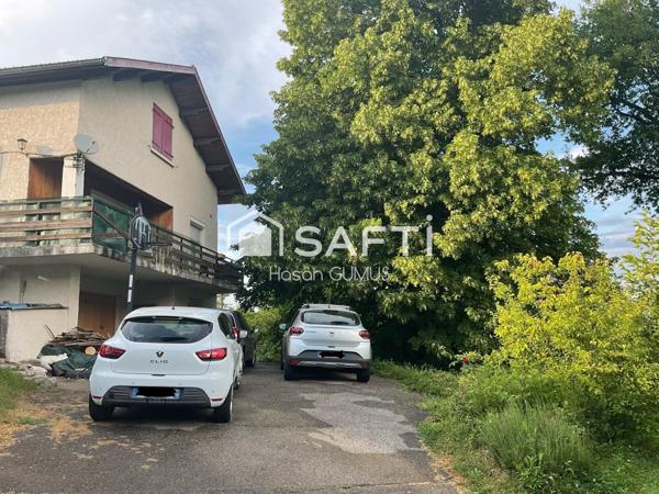 Le style traditionnel, la vie urbaine, l’espace rêvé