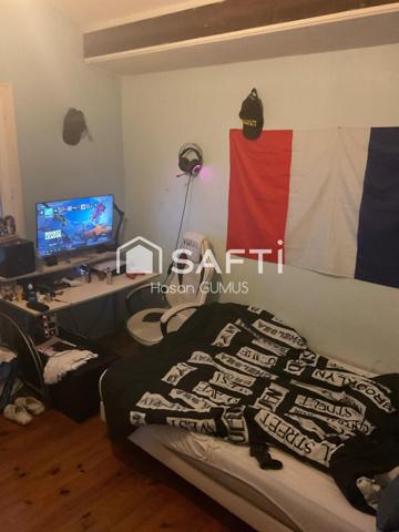 Le style traditionnel, la vie urbaine, l’espace rêvé