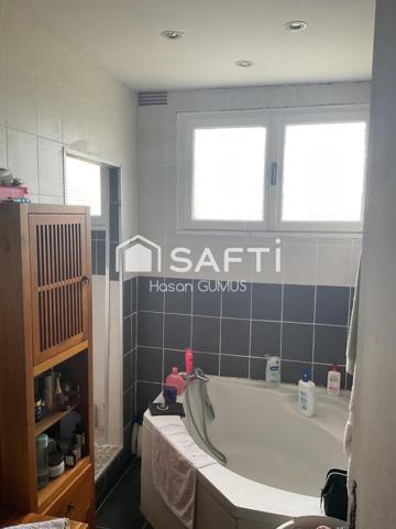 Le style traditionnel, la vie urbaine, l’espace rêvé