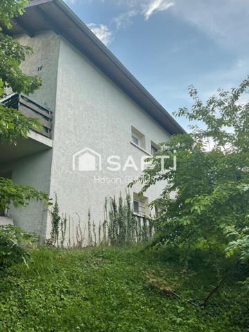 Le style traditionnel, la vie urbaine, l’espace rêvé