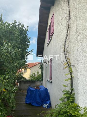 Le style traditionnel, la vie urbaine, l’espace rêvé