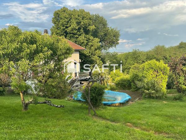 Le style traditionnel, la vie urbaine, l’espace rêvé