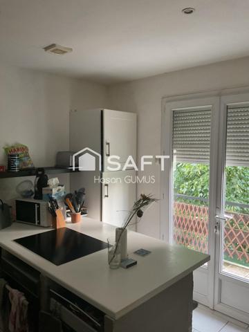 Le style traditionnel, la vie urbaine, l’espace rêvé