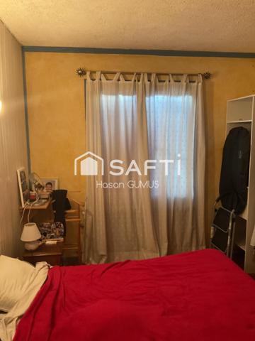 Le style traditionnel, la vie urbaine, l’espace rêvé