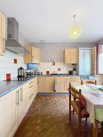 Maison Châteaubriant