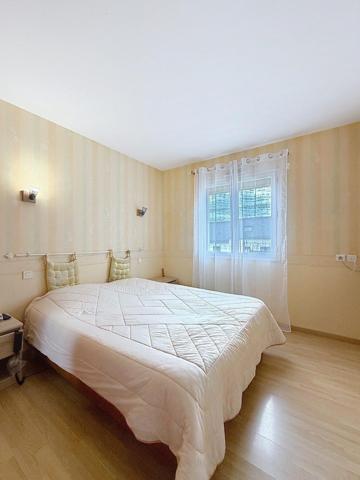 Maison Châteaubriant