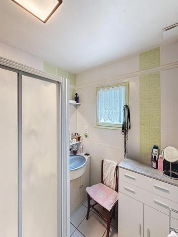 Maison Châteaubriant