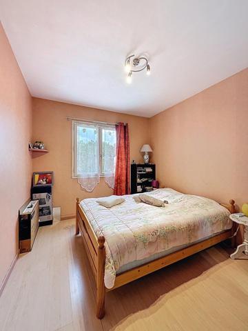 Maison Châteaubriant