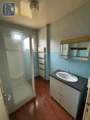 Maison à vendre 4 pièces 99.46m²