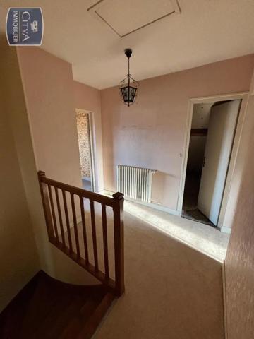 Maison à vendre 4 pièces 99.46m²