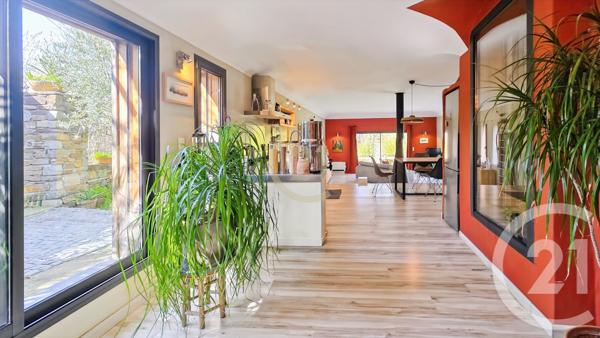 Maison à vendre  5 pièces - 175,37 m2 BARBAGGIO - 202