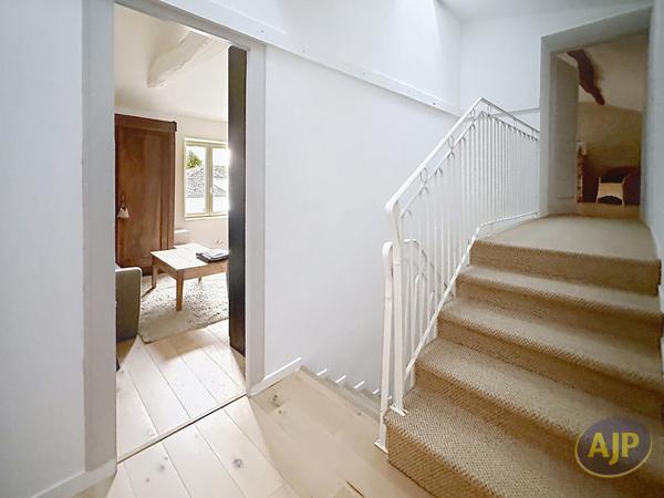 Vente maison Pons : 290 000 € - AJP Immobilier Pons