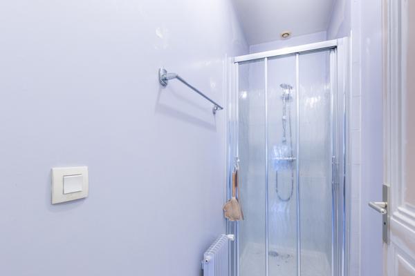 Appartement 3 pièces - 69 m² Exclusivité efficity