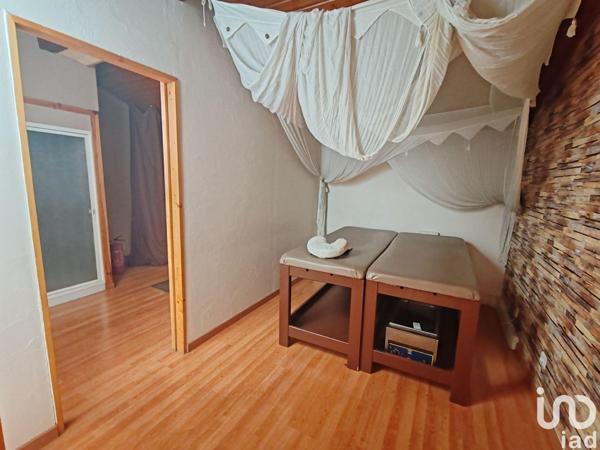 Boutique/Local commercial à vendre 68 m² Mérignac