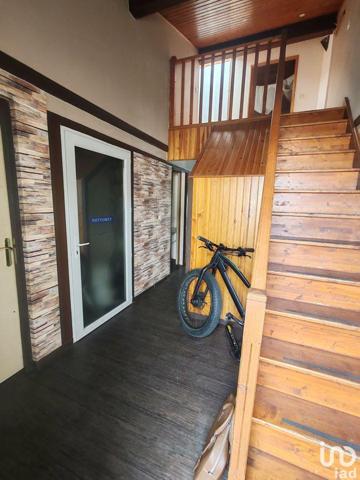 Boutique/Local commercial à vendre 68 m² Mérignac