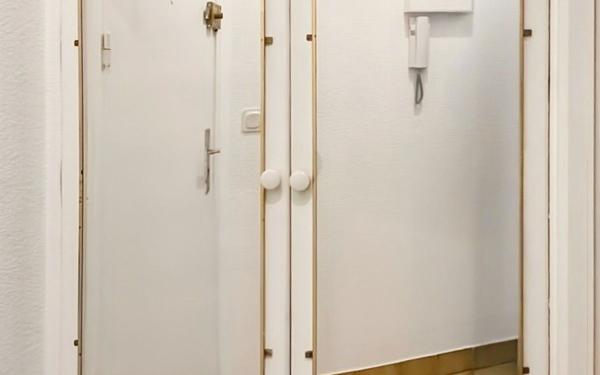 Appartement à louer    1 pièce •  Montpellier