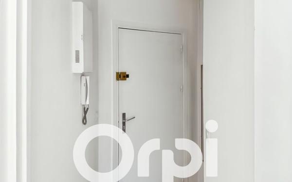 Appartement à louer    1 pièce •  Montpellier