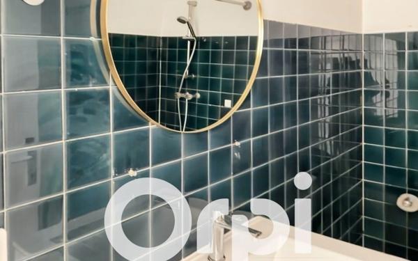 Appartement à louer    1 pièce •  Montpellier