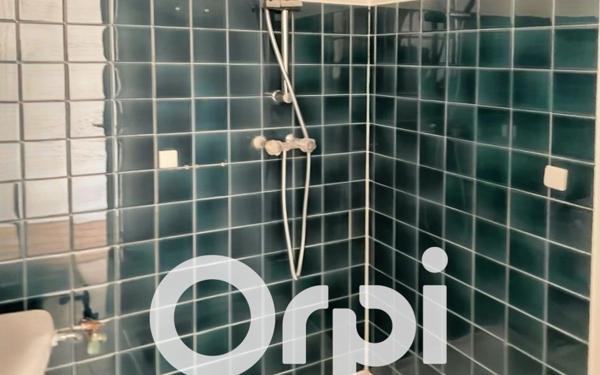 Appartement à louer    1 pièce •  Montpellier