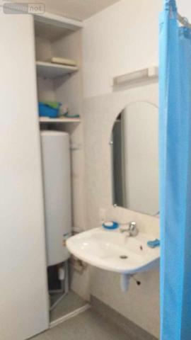 Appartement à vendre à Erdeven dans le Morbihan (56410), ref : BLM Erdeven