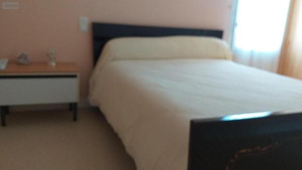 Appartement à vendre à Erdeven dans le Morbihan (56410), ref : BLM Erdeven