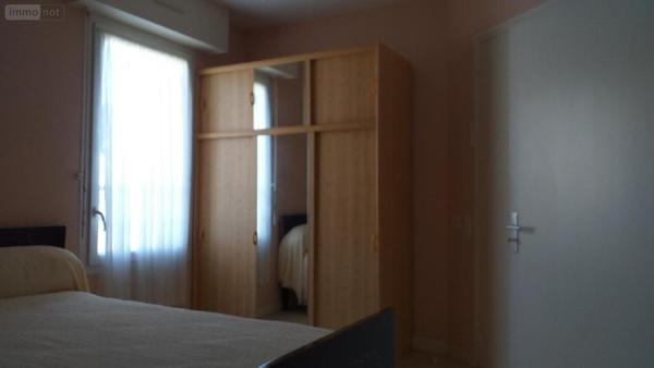 Appartement à vendre à Erdeven dans le Morbihan (56410), ref : BLM Erdeven