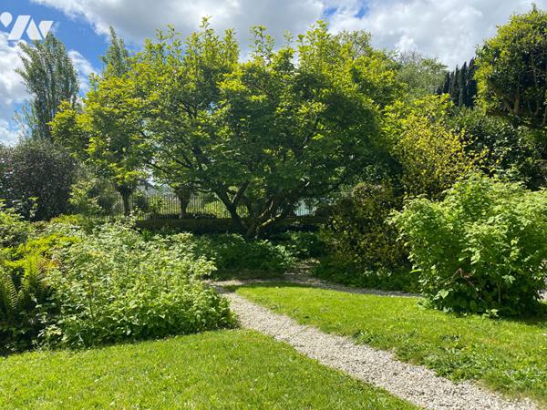 Maison Saint Lô 7 pièces 150 m2