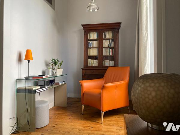 Maison Saint Lô 7 pièces 150 m2