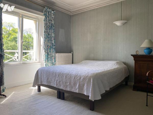 Maison Saint Lô 7 pièces 150 m2