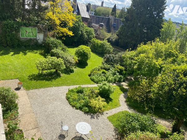 Maison Saint Lô 7 pièces 150 m2