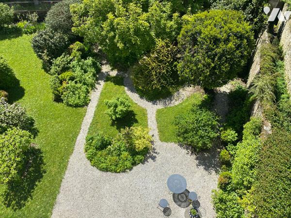 Maison Saint Lô 7 pièces 150 m2