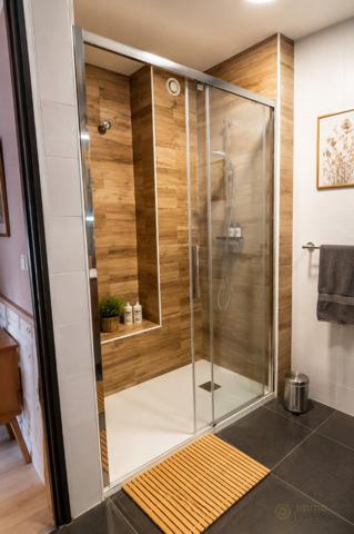 Appartement à HYERES (83400)