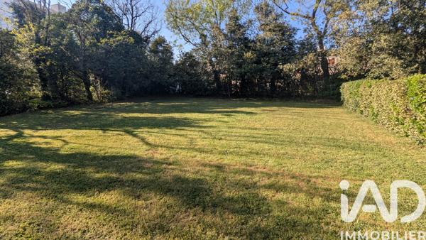 Appartement à vendre 5 pièces 82 m² Bordeaux