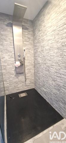 Maison à vendre 5 pièces 2 220 m² Renac