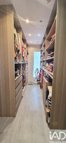 Maison à vendre 5 pièces 2 220 m² Renac