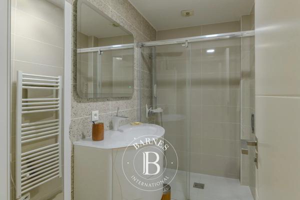 Bandol, Appartement 2 Chambres -  96 m² à vendre